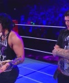 WWE_Monday_Night_Raw_2023_08_28_1080p_HDTV_x264-NWCHD_part_2_0548.jpg