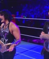 WWE_Monday_Night_Raw_2023_08_28_1080p_HDTV_x264-NWCHD_part_2_0549.jpg