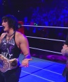 WWE_Monday_Night_Raw_2023_08_28_1080p_HDTV_x264-NWCHD_part_2_0550.jpg