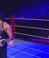 WWE_Monday_Night_Raw_2023_08_28_1080p_HDTV_x264-NWCHD_part_2_0552.jpg