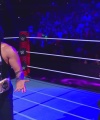 WWE_Monday_Night_Raw_2023_08_28_1080p_HDTV_x264-NWCHD_part_2_0553.jpg