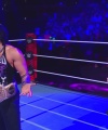 WWE_Monday_Night_Raw_2023_08_28_1080p_HDTV_x264-NWCHD_part_2_0554.jpg