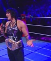 WWE_Monday_Night_Raw_2023_08_28_1080p_HDTV_x264-NWCHD_part_2_0557.jpg