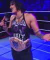 WWE_Monday_Night_Raw_2023_08_28_1080p_HDTV_x264-NWCHD_part_2_0559.jpg