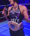 WWE_Monday_Night_Raw_2023_08_28_1080p_HDTV_x264-NWCHD_part_2_0560.jpg