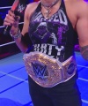 WWE_Monday_Night_Raw_2023_08_28_1080p_HDTV_x264-NWCHD_part_2_0561.jpg