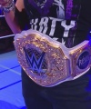 WWE_Monday_Night_Raw_2023_08_28_1080p_HDTV_x264-NWCHD_part_2_0563.jpg