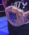 WWE_Monday_Night_Raw_2023_08_28_1080p_HDTV_x264-NWCHD_part_2_0564.jpg