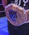 WWE_Monday_Night_Raw_2023_08_28_1080p_HDTV_x264-NWCHD_part_2_0565.jpg