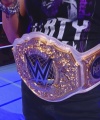 WWE_Monday_Night_Raw_2023_08_28_1080p_HDTV_x264-NWCHD_part_2_0567.jpg