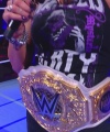 WWE_Monday_Night_Raw_2023_08_28_1080p_HDTV_x264-NWCHD_part_2_0568.jpg