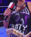 WWE_Monday_Night_Raw_2023_08_28_1080p_HDTV_x264-NWCHD_part_2_0569.jpg