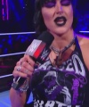 WWE_Monday_Night_Raw_2023_08_28_1080p_HDTV_x264-NWCHD_part_2_0570.jpg