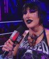 WWE_Monday_Night_Raw_2023_08_28_1080p_HDTV_x264-NWCHD_part_2_0571.jpg