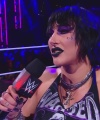 WWE_Monday_Night_Raw_2023_08_28_1080p_HDTV_x264-NWCHD_part_2_0572.jpg