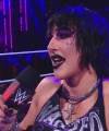 WWE_Monday_Night_Raw_2023_08_28_1080p_HDTV_x264-NWCHD_part_2_0573.jpg