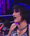 WWE_Monday_Night_Raw_2023_08_28_1080p_HDTV_x264-NWCHD_part_2_0574.jpg