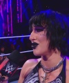 WWE_Monday_Night_Raw_2023_08_28_1080p_HDTV_x264-NWCHD_part_2_0575.jpg