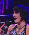 WWE_Monday_Night_Raw_2023_08_28_1080p_HDTV_x264-NWCHD_part_2_0576.jpg