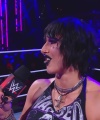 WWE_Monday_Night_Raw_2023_08_28_1080p_HDTV_x264-NWCHD_part_2_0577.jpg