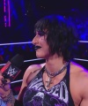 WWE_Monday_Night_Raw_2023_08_28_1080p_HDTV_x264-NWCHD_part_2_0578.jpg