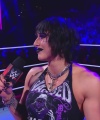 WWE_Monday_Night_Raw_2023_08_28_1080p_HDTV_x264-NWCHD_part_2_0579.jpg