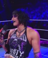 WWE_Monday_Night_Raw_2023_08_28_1080p_HDTV_x264-NWCHD_part_2_0581.jpg