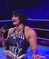 WWE_Monday_Night_Raw_2023_08_28_1080p_HDTV_x264-NWCHD_part_2_0582.jpg