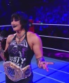 WWE_Monday_Night_Raw_2023_08_28_1080p_HDTV_x264-NWCHD_part_2_0584.jpg