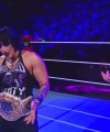 WWE_Monday_Night_Raw_2023_08_28_1080p_HDTV_x264-NWCHD_part_2_0586.jpg