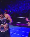 WWE_Monday_Night_Raw_2023_08_28_1080p_HDTV_x264-NWCHD_part_2_0587.jpg