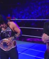 WWE_Monday_Night_Raw_2023_08_28_1080p_HDTV_x264-NWCHD_part_2_0588.jpg