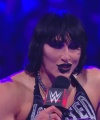 WWE_Monday_Night_Raw_2023_08_28_1080p_HDTV_x264-NWCHD_part_2_0590.jpg