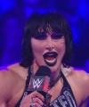 WWE_Monday_Night_Raw_2023_08_28_1080p_HDTV_x264-NWCHD_part_2_0591.jpg