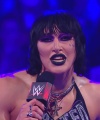 WWE_Monday_Night_Raw_2023_08_28_1080p_HDTV_x264-NWCHD_part_2_0592.jpg