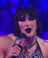 WWE_Monday_Night_Raw_2023_08_28_1080p_HDTV_x264-NWCHD_part_2_0593.jpg