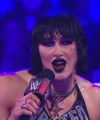 WWE_Monday_Night_Raw_2023_08_28_1080p_HDTV_x264-NWCHD_part_2_0594.jpg
