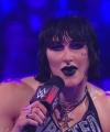 WWE_Monday_Night_Raw_2023_08_28_1080p_HDTV_x264-NWCHD_part_2_0595.jpg