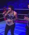WWE_Monday_Night_Raw_2023_08_28_1080p_HDTV_x264-NWCHD_part_2_0600.jpg