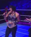 WWE_Monday_Night_Raw_2023_08_28_1080p_HDTV_x264-NWCHD_part_2_0601.jpg