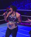 WWE_Monday_Night_Raw_2023_08_28_1080p_HDTV_x264-NWCHD_part_2_0602.jpg
