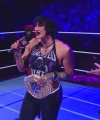 WWE_Monday_Night_Raw_2023_08_28_1080p_HDTV_x264-NWCHD_part_2_0603.jpg