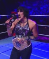 WWE_Monday_Night_Raw_2023_08_28_1080p_HDTV_x264-NWCHD_part_2_0604.jpg