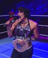WWE_Monday_Night_Raw_2023_08_28_1080p_HDTV_x264-NWCHD_part_2_0605.jpg