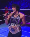 WWE_Monday_Night_Raw_2023_08_28_1080p_HDTV_x264-NWCHD_part_2_0606.jpg