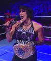 WWE_Monday_Night_Raw_2023_08_28_1080p_HDTV_x264-NWCHD_part_2_0607.jpg