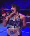 WWE_Monday_Night_Raw_2023_08_28_1080p_HDTV_x264-NWCHD_part_2_0608.jpg