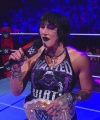 WWE_Monday_Night_Raw_2023_08_28_1080p_HDTV_x264-NWCHD_part_2_0609.jpg