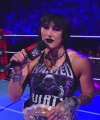 WWE_Monday_Night_Raw_2023_08_28_1080p_HDTV_x264-NWCHD_part_2_0610.jpg