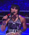 WWE_Monday_Night_Raw_2023_08_28_1080p_HDTV_x264-NWCHD_part_2_0611.jpg